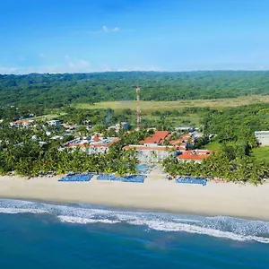 Viva Tangerine By Wyndham, A Trademark Semesteranläggning (resort) Cabarete