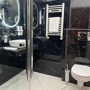 4* Ξενοδοχείο Downtown